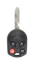 motorola xt316 spice key segunda mano  Embacar hacia Argentina