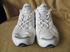 Vintage nike air for sale  NORWICH