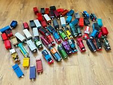 Job lot tomy for sale  BOURNE