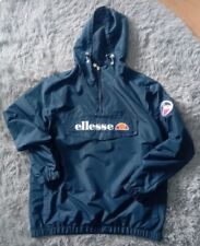 Ellesse jacket for sale  PLYMOUTH