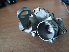 Aircraft parts vickers for sale  STEYNING