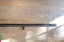 remington 870 12 gauge barrel for sale  Hardin