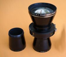 8x10 lens for sale  Monroe