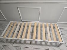 Small single bed for sale  Chicago