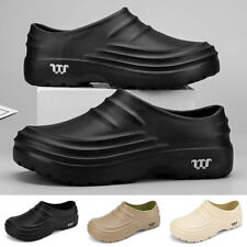 Waterproof chef shoes for sale  Shipping to United States