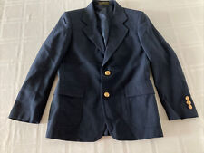 Nordstrom sports coat for sale  San Diego