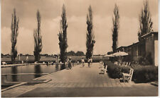 Beetzendorf badeanstalt 1962 gebraucht kaufen  Berlin