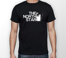 fist north star for sale  ROCHDALE