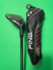 Ping g410 hybrid usato  Acquaviva Delle Fonti