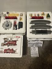 on30 train set for sale  Killeen