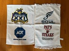 rally towels for sale  West Chester