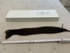 Riginal hairtalk extensions gebraucht kaufen  Großostheim