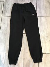 tapered tracksuit bottoms for sale  LIVERPOOL