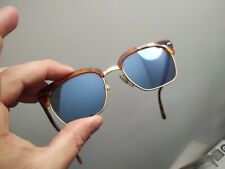 Persol 3199 tailoring for sale  WHITCHURCH