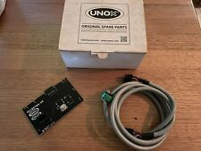 unox for sale  Shipping to Ireland