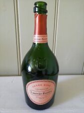 laurent perrier rose for sale  ARUNDEL