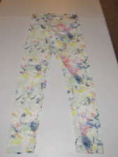 14 girl 16 pants s xl for sale  Plainfield