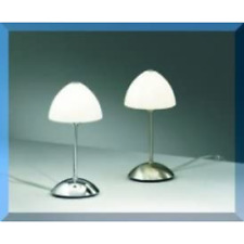 Rossino 5721 lampada usato  Bari