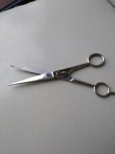 Griffon barbers scissors for sale  SWANSEA