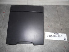 Ablagebox 6396800191 schwarz gebraucht kaufen  Bietigheim