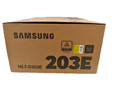 Samsung 203e mlt for sale  ENFIELD