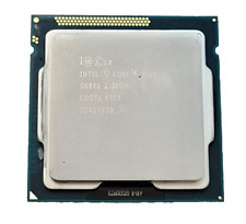 Intel core 3470s for sale  Ireland