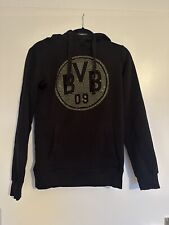 Bvb hoodie damen gebraucht kaufen  DO-Wambel