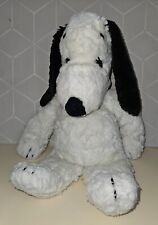 Snoopy plush vintage for sale  Shipping to Ireland
