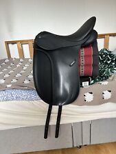 Wintec cair dressage for sale  BRAINTREE