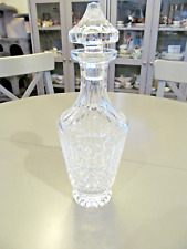 Waterford crystal maeve for sale  Pine