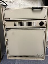 Spinflo 2000t oven for sale  COLWYN BAY