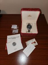 Omega speedmaster moonwatch for sale  Northville
