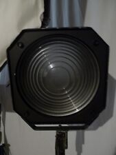 Profoto big fresnel d'occasion  Avignon