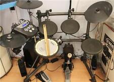 Roland electronic drum for sale  DULVERTON