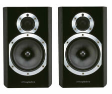 Wharfedale diamond 10.1 for sale  GUILDFORD