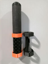 Magnetic rifle moderator for sale  ABINGDON