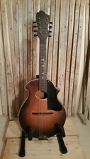 mandolin for sale mandolin for sale Shipping to South Africa