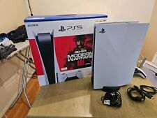 edition digital ps5 for sale  LIVERPOOL