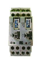 Time delay relay for sale  CHORLEY