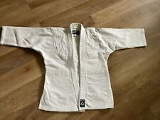 Karate judo 150 for sale  ORPINGTON