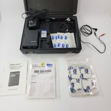 Emsi 4250 interferential for sale  Crestview