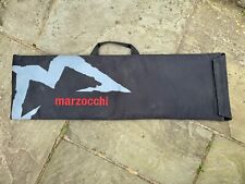 Marzocchi fork bag for sale  MARLOW