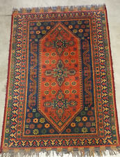 Somptueux tapis persan d'occasion  Rixheim