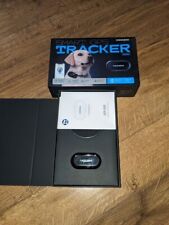 Dogness gps tracker for sale  Memphis