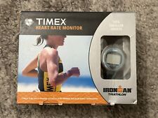 Timex Ironman Triathlon T59761 Indiglo 30 voltas relógio digital quartzo precisa de bateria comprar usado  Enviando para Brazil