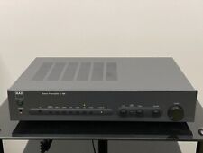 Nad c160 stereo for sale  Shipping to Ireland