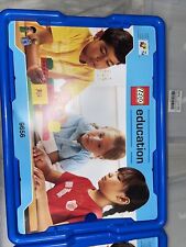 Lego education early for sale  Miami