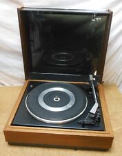 Garrard sp25 mkiii for sale  Shipping to Ireland
