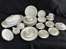 Heinrich china claridge for sale  Norman
