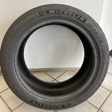 Used michelin pilot for sale  Blackstone